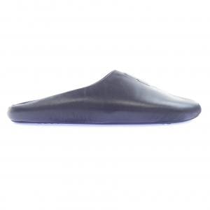バレンシアガ BALENCIAGA 834414 サンダル