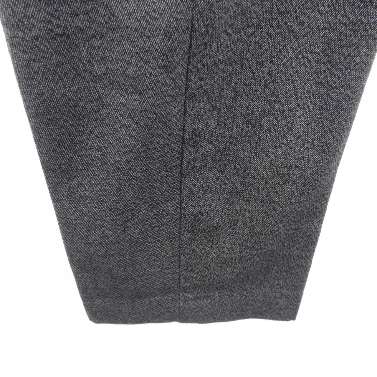 ヒューゴボス HUGO BOSS パンツ