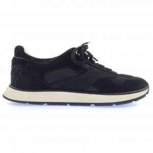 ルイヴィトン LOUIS VUITTON GO0193 スニーカー
