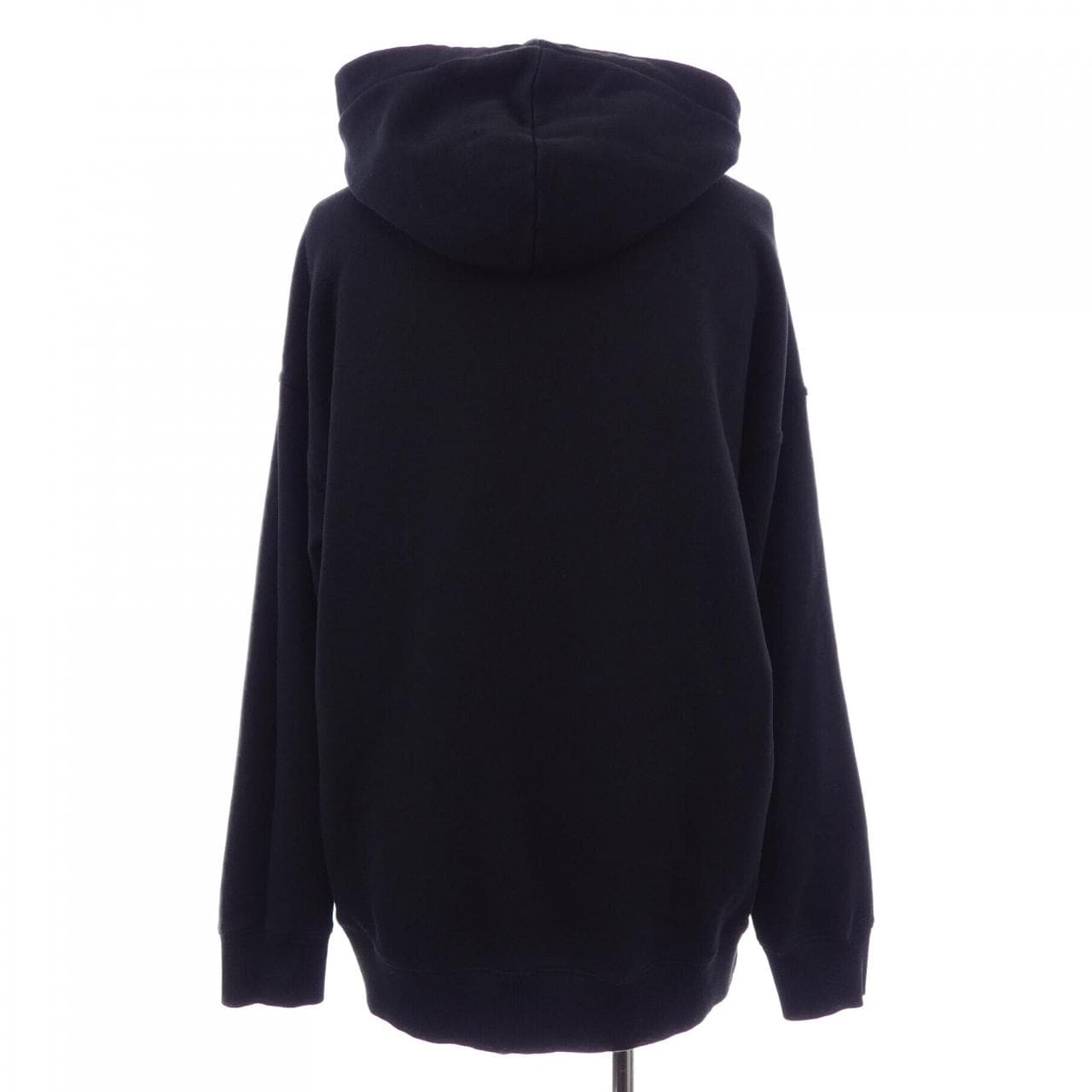ジバンシー GIVENCHY BM700R30AF パーカー