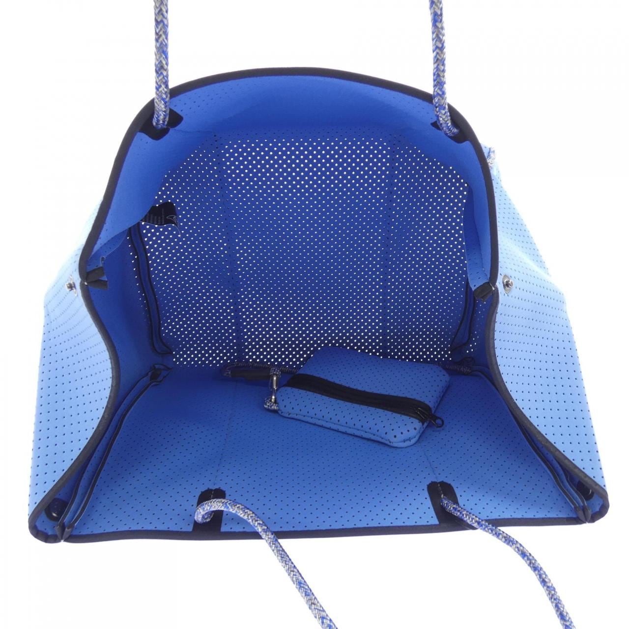 ステイトオブエスケープ STATE OF ESCAPE BAG