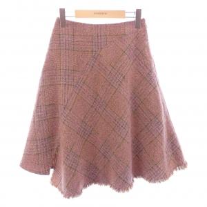 アクネストゥディオズ ACNE STUDIOS スカート