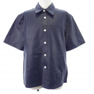 マルニ MARNI CUMY0026A1 S／Sシャツ