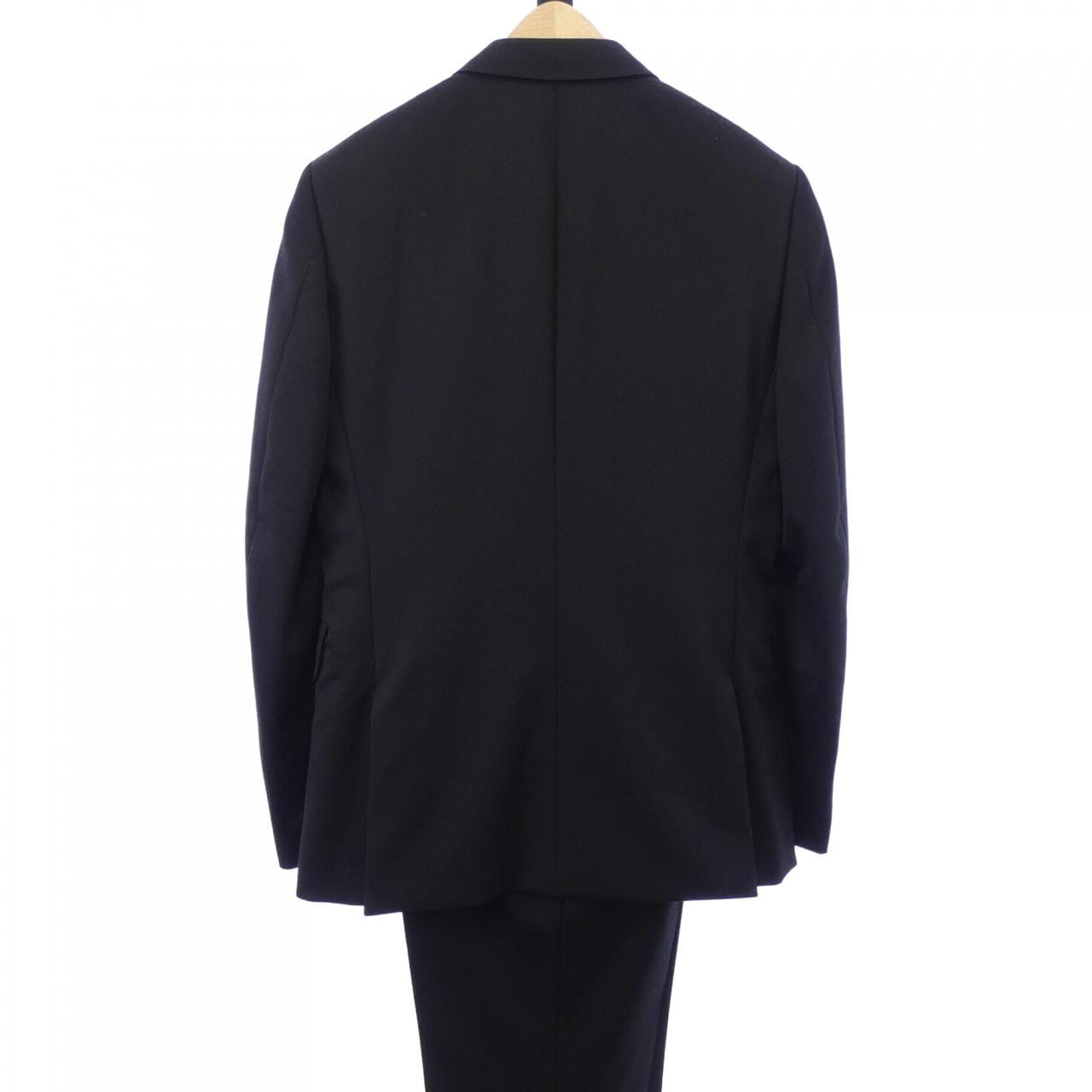 ポールスミス Paul Smith スーツ