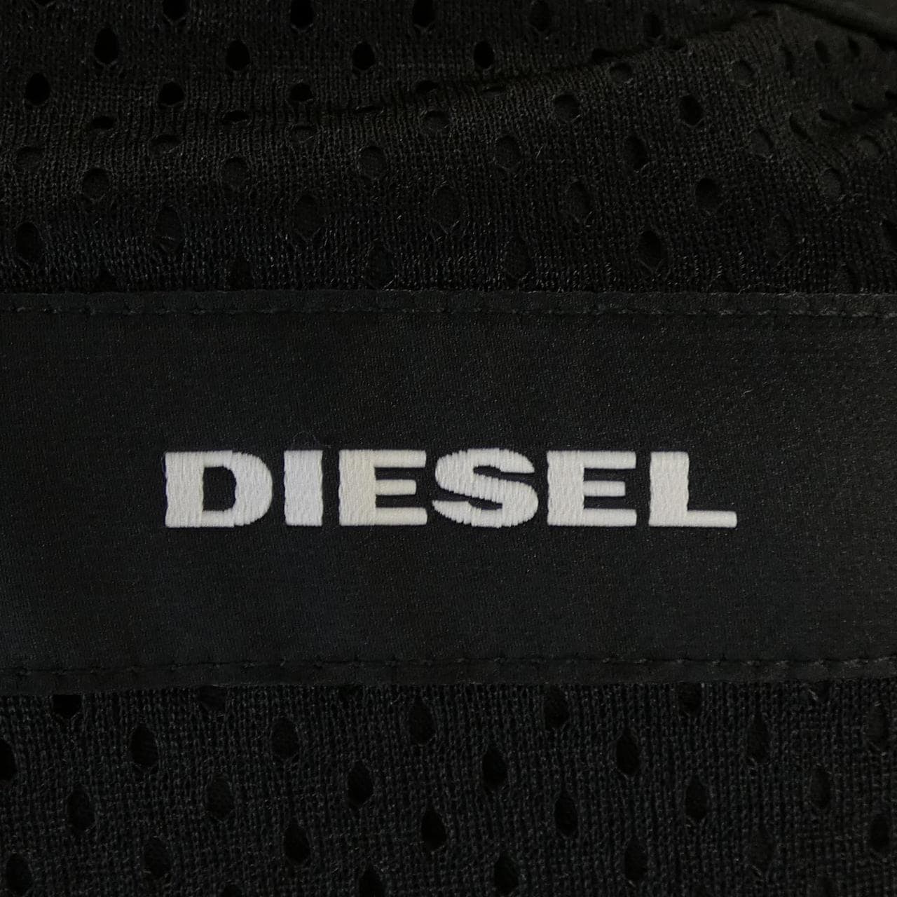 ディーゼル DIESEL IT003254 ジャケット