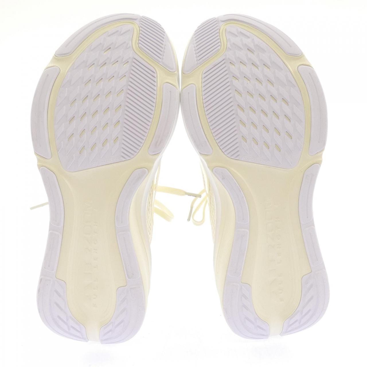 ナイキ NIKE IQ8039-900 スニーカー