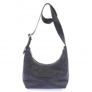 エムエムシックス MM6 SB5ZI0011 BAG