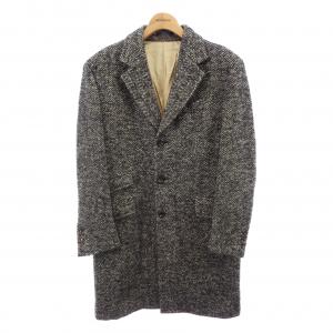 グッチ GUCCI 632730 Z419M コート