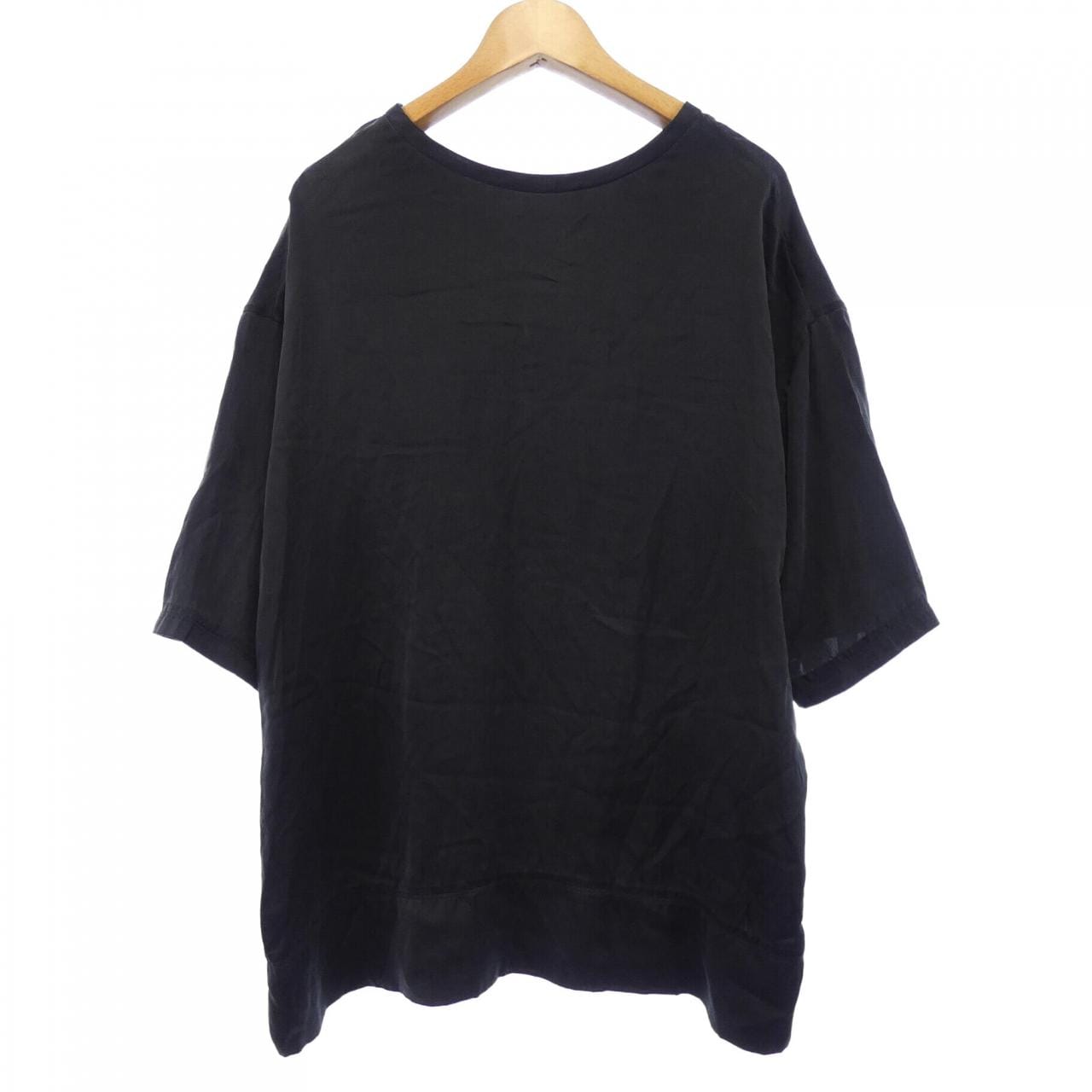 カオス chaos CH006027ER トップス