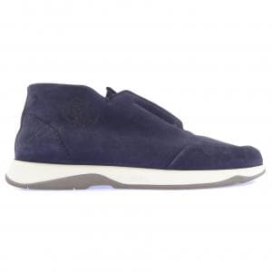 ベルルッティ Berluti スニーカー