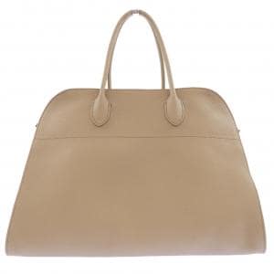 ザロウ THE ROW ソフトマルゴー SOFT MARGAUX W1255 L133 BAG