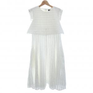 フォクシー FOXEY AMALFL 44163 ワンピース