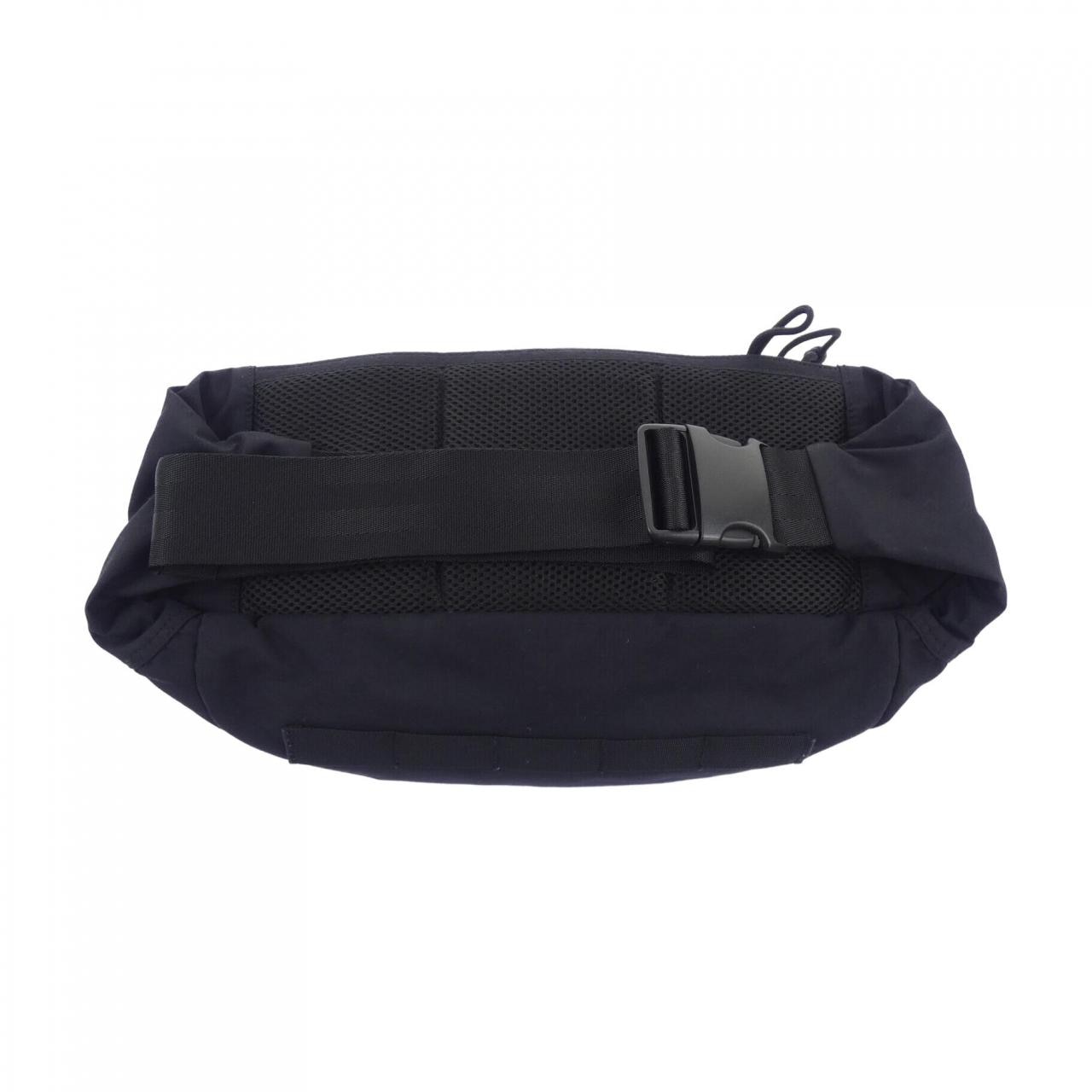 ブリーフィング BRIEFING BAG