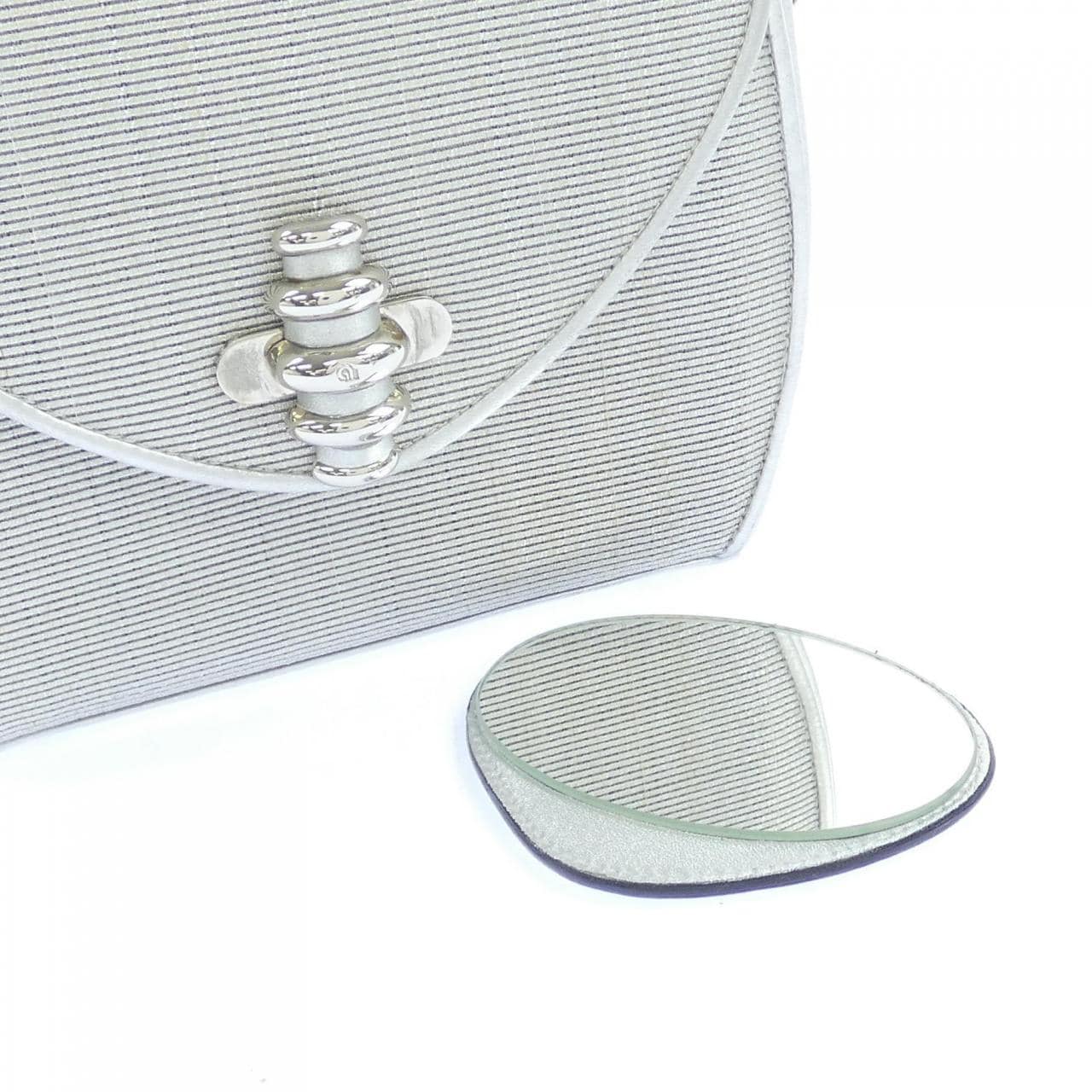 コンテス COMTESSE BAG