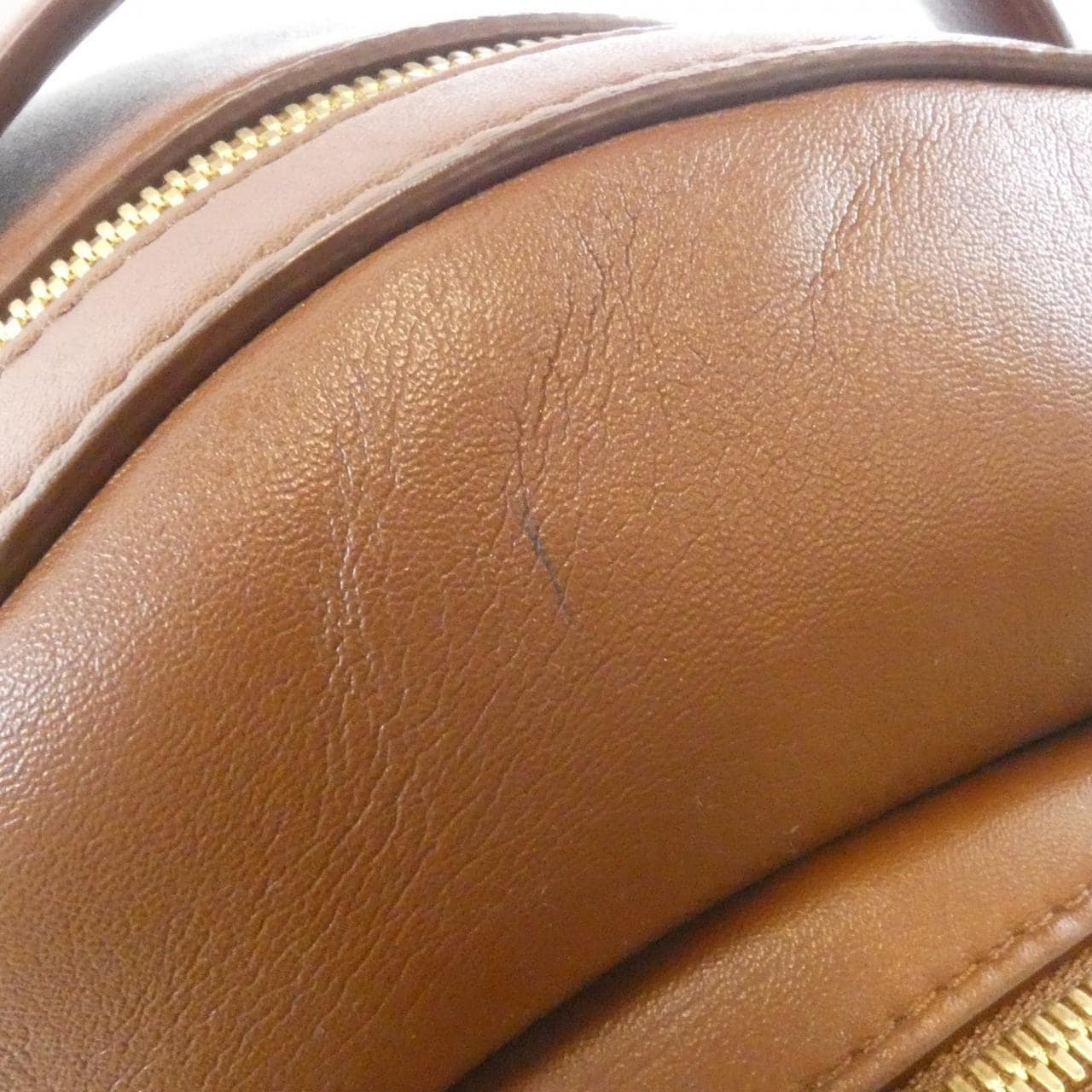 ステラマッカートニー 594165 W8542 リュックサック