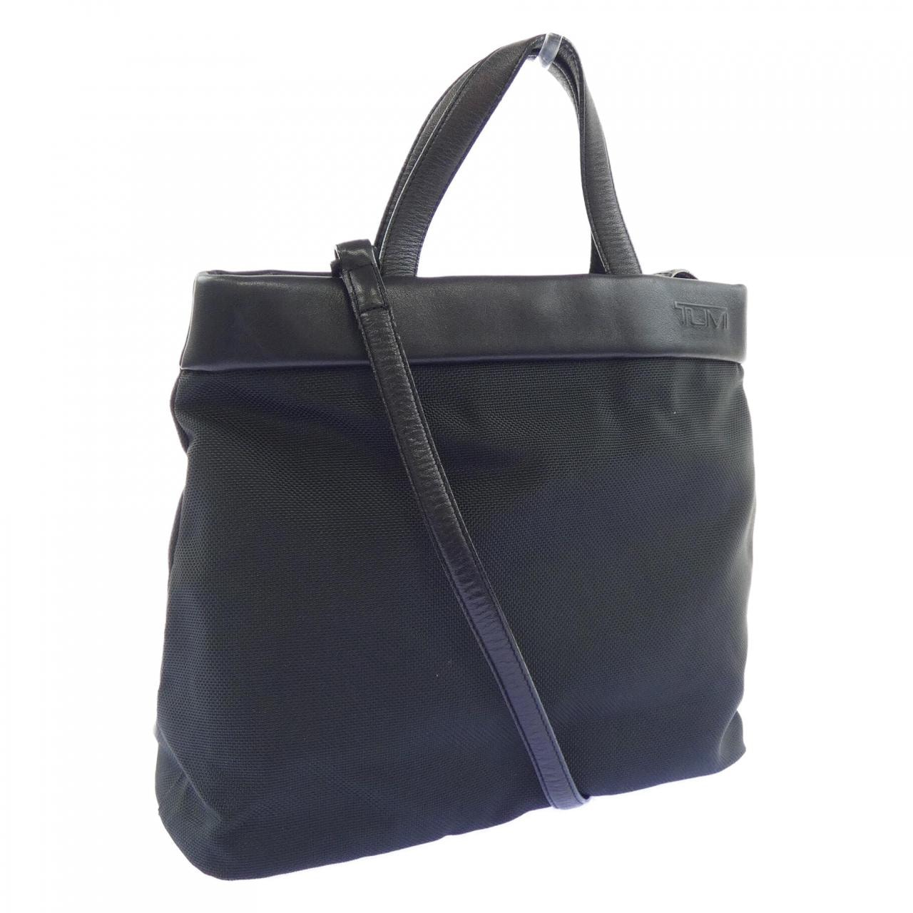 トゥミ TUMI BAG