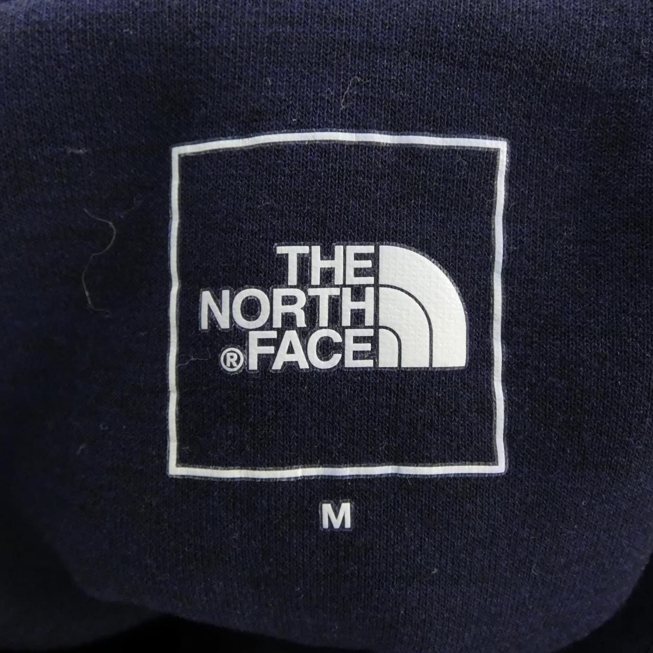 ザノースフェイス THE NORTH FACE NT12086 パーカー
