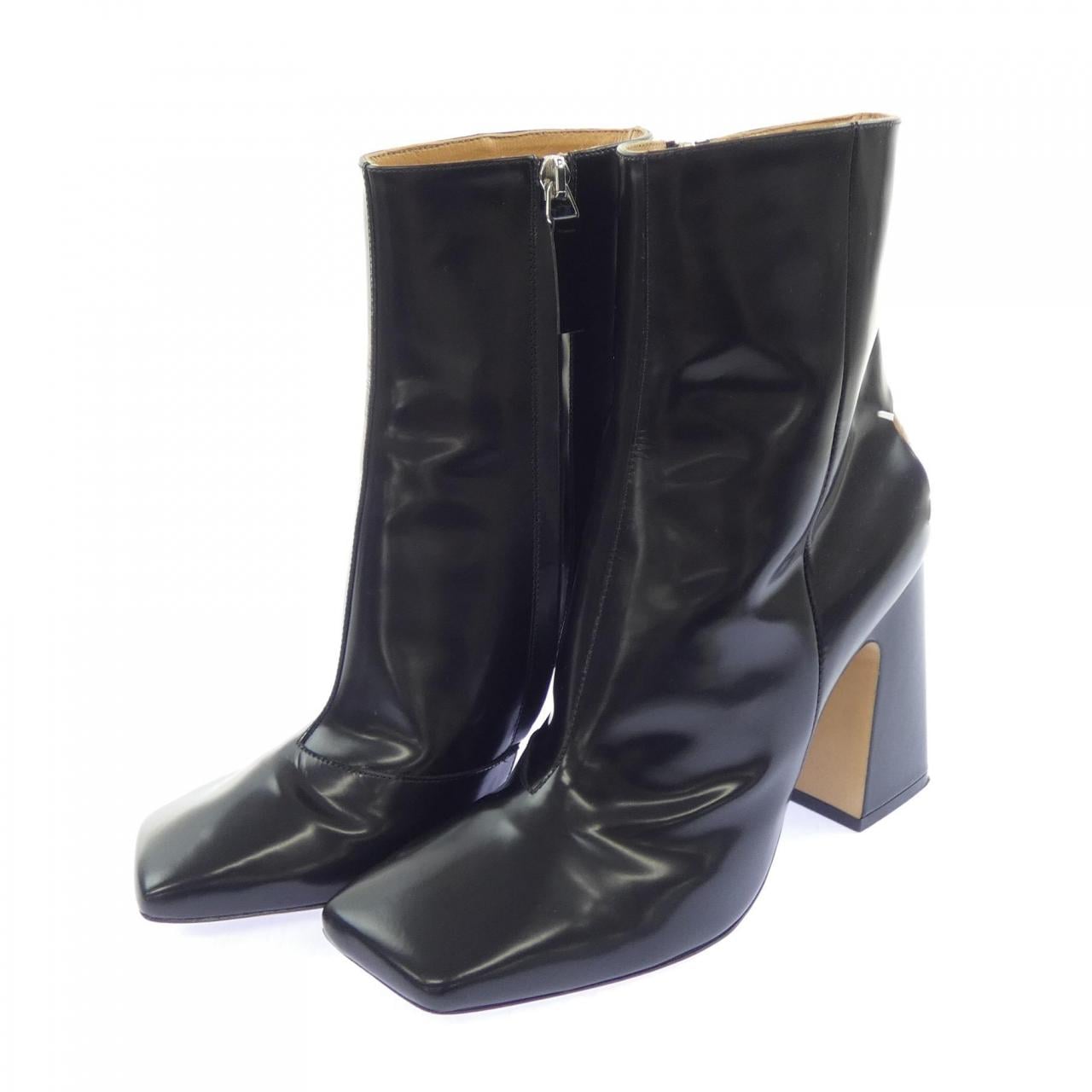 メゾンマルジェラ Maison Margiela S58WU0385 ブーツ