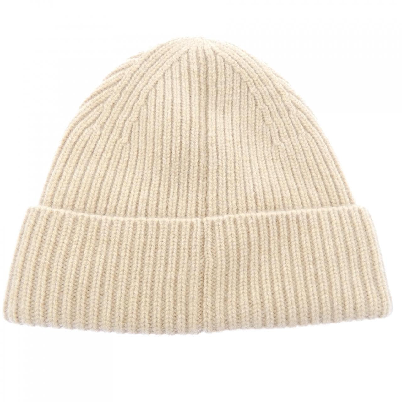 ルイヴィトン LOUIS VUITTON ビニーLVスパーク M77881 ニットキャップ