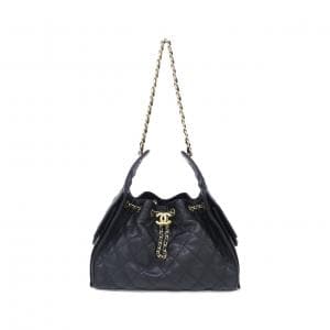 シャネル シャネル25 ライン SMALL AS5293 ショルダーバッグ
