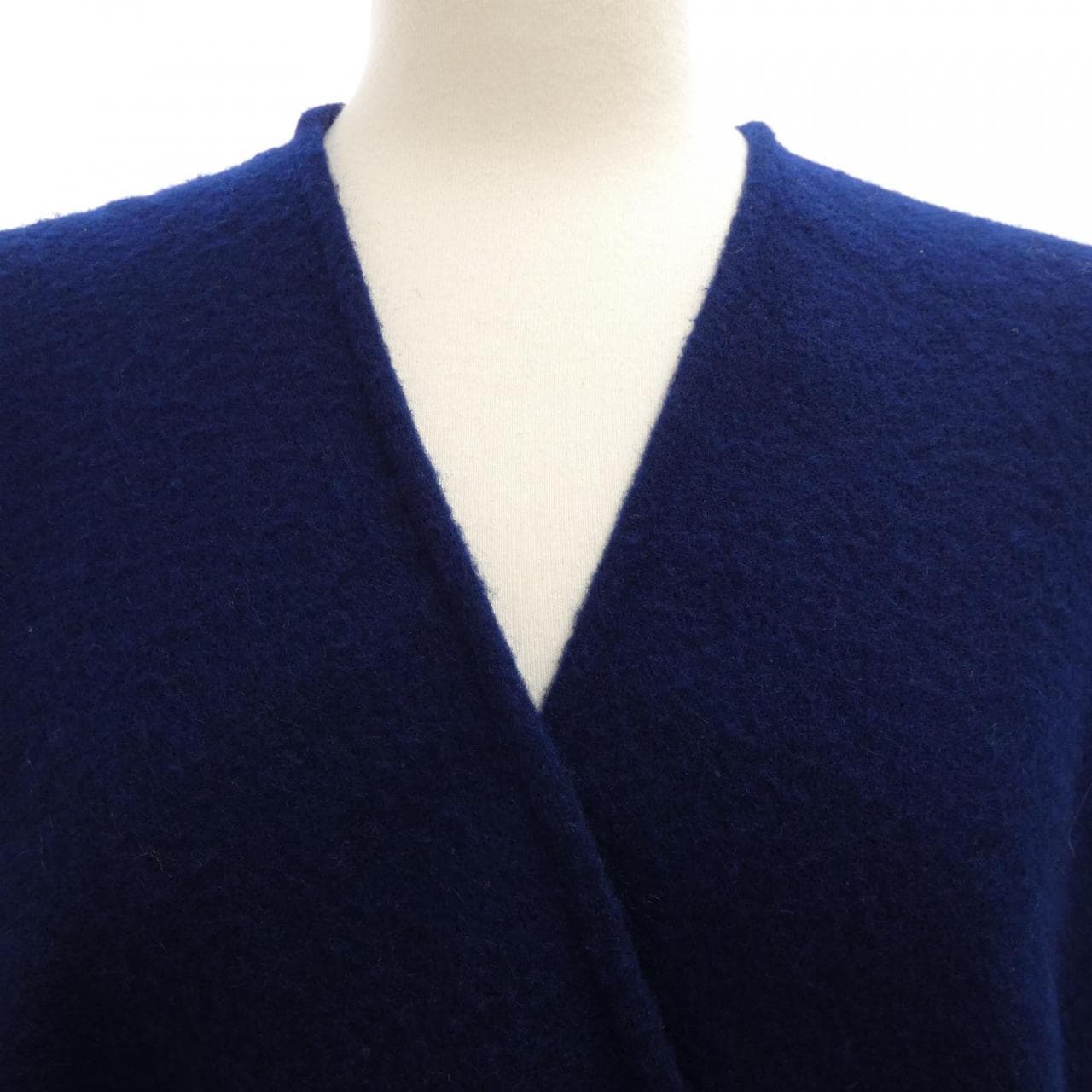 ヨウジヤマモトプールオム YOHJI YAMAMOTO POUR HOMME HO-L02-168 STOLE