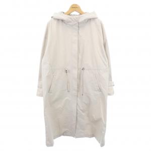 B:MING LIFE STORE コート