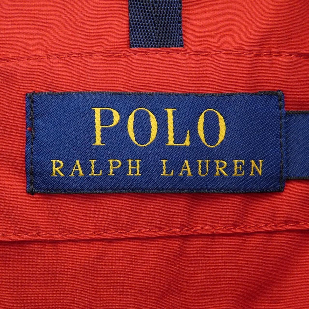 ポロラルフローレン POLO RALPH LAUREN ダウンジャケット