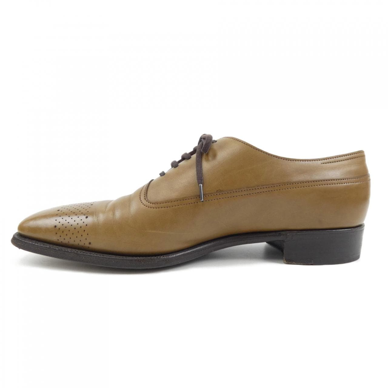 John Lobb JOHN LOBB shoes