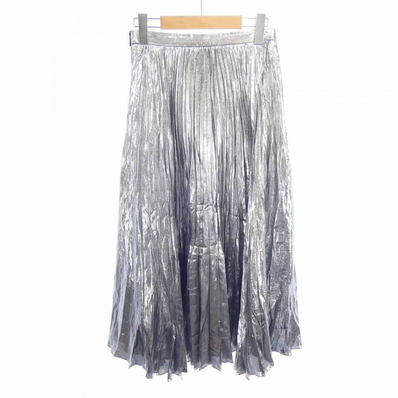 CELINE celine skirt