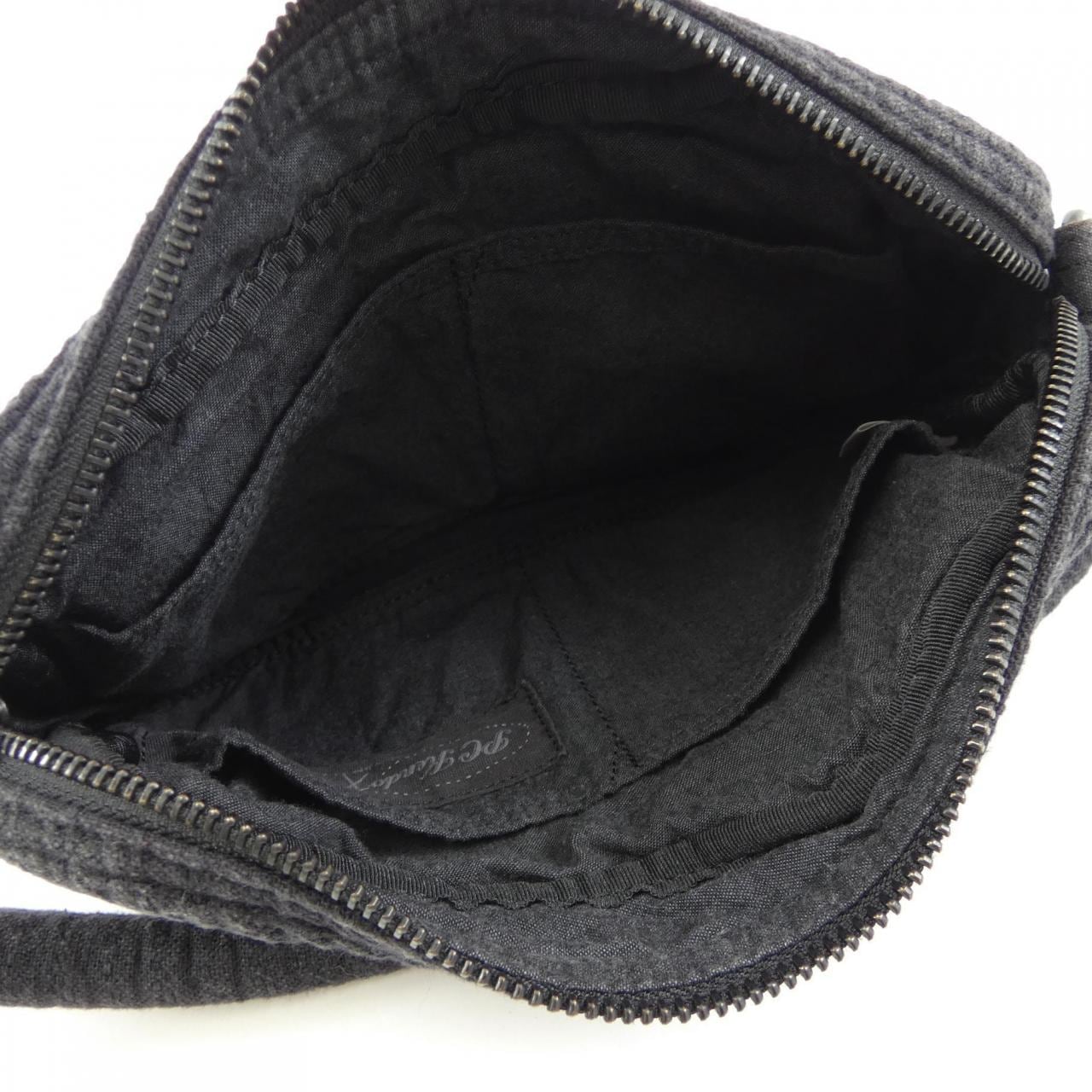 ポータークラシック PORTER CLASSIC BAG