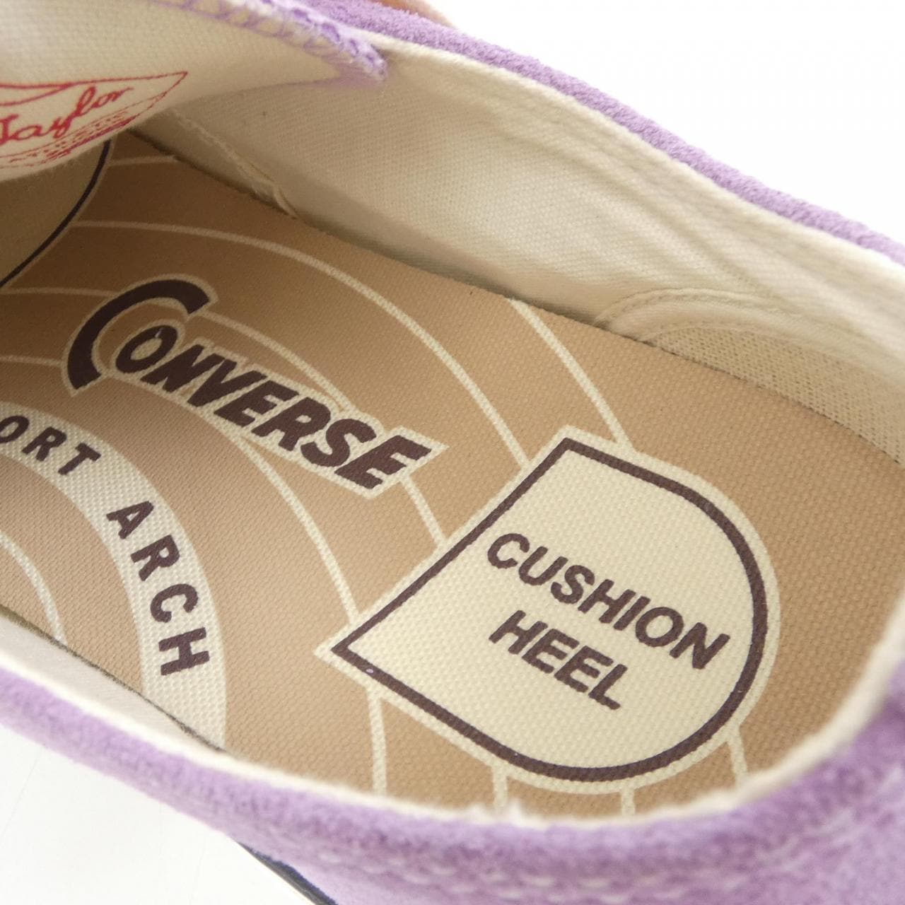 コンバース CONVERSE スニーカー