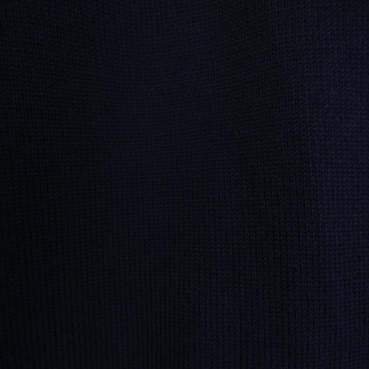ルイヴィトン LOUIS VUITTON パンツ