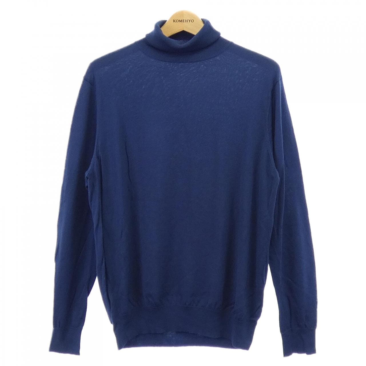 TOMORROWLAND TOMORROW LAND knit