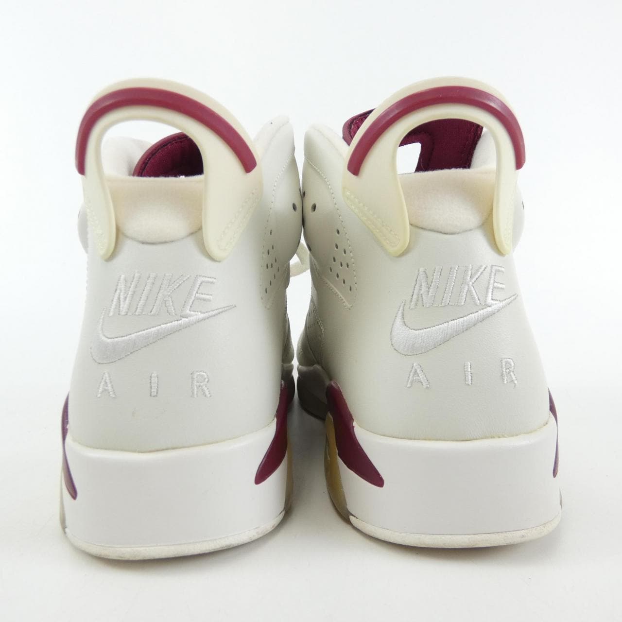 ナイキ NIKE スニーカー