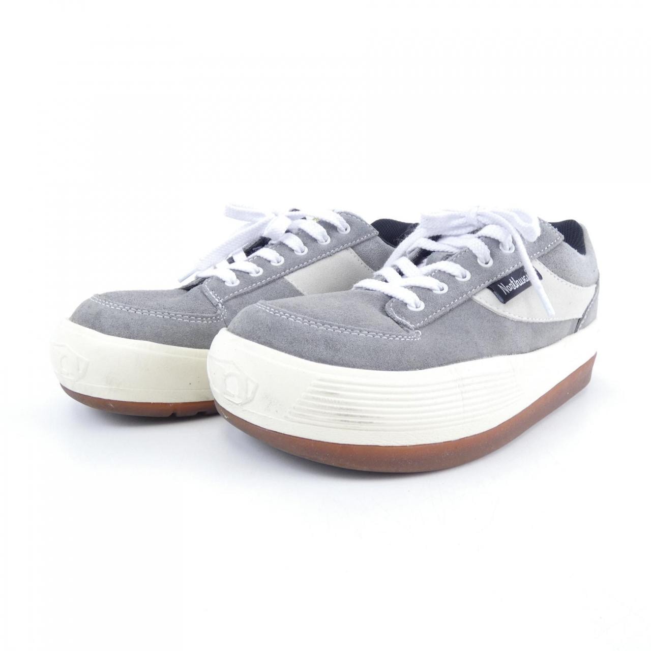 NORTH WAVE SNEAKERS