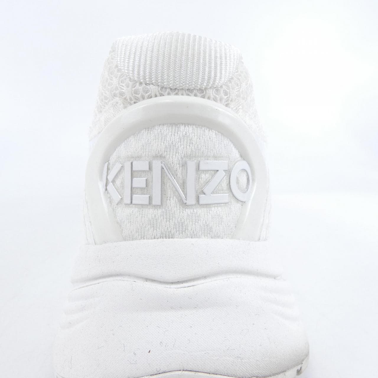 ケンゾー KENZO シューズ