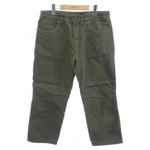 パタゴニア PATAGONIA 86805 パンツ