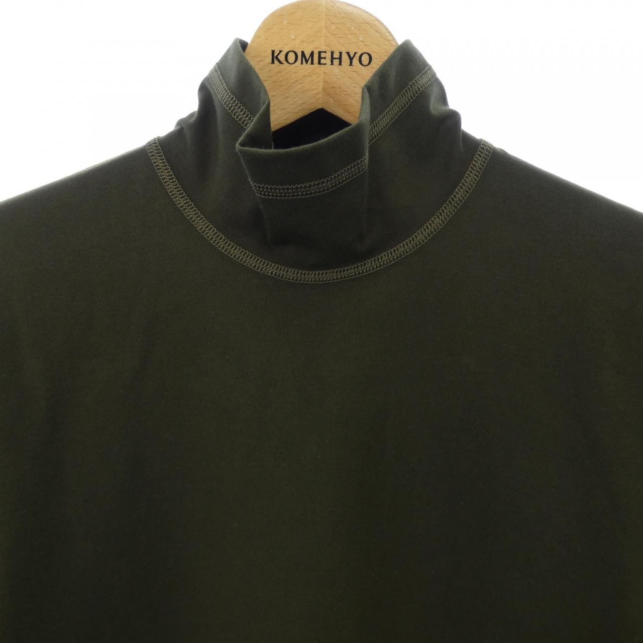 ボッテガヴェネタ BOTTEGA VENETA トップス
