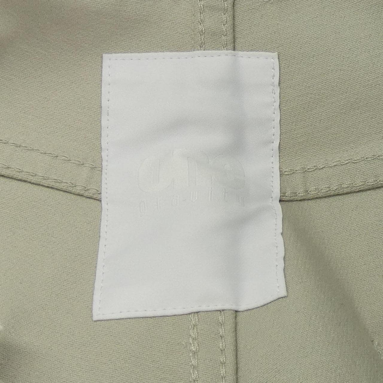 one gravity pants