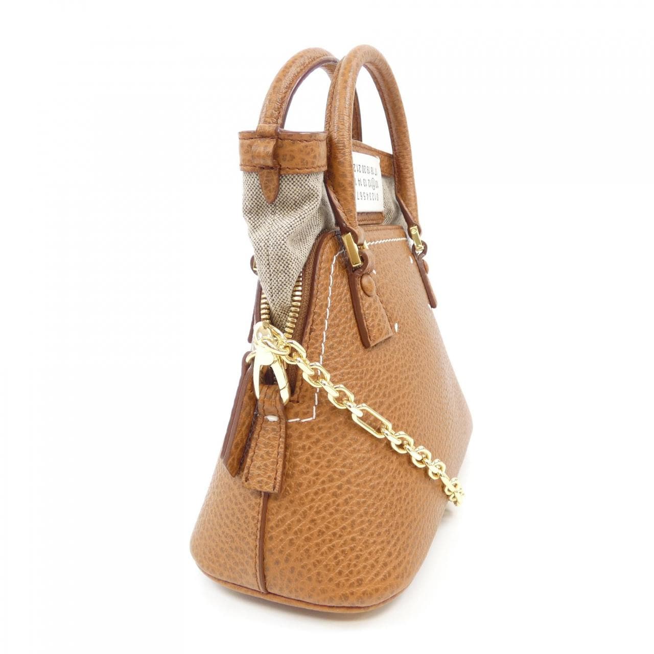 メゾンマルジェラ Maison Margiela BAG