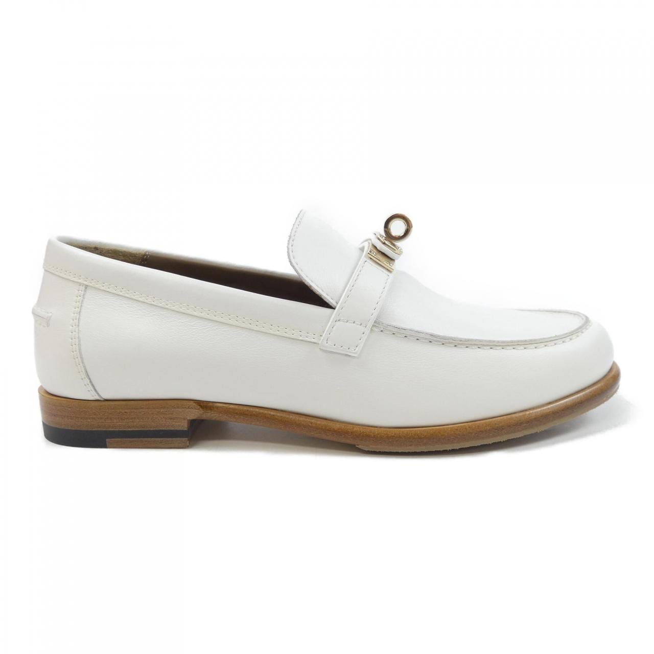 エルメス HERMES シューズ