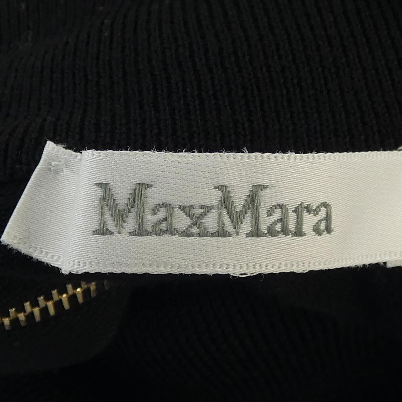 マックスマーラ Max Mara ニット