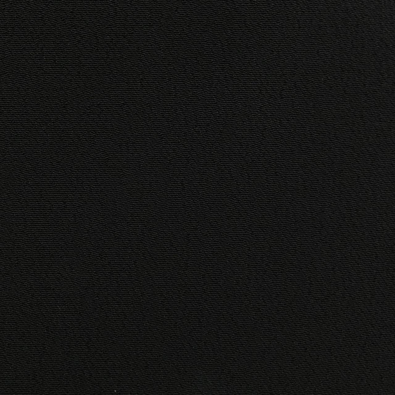 サンローラン SAINT LAURENT スカート