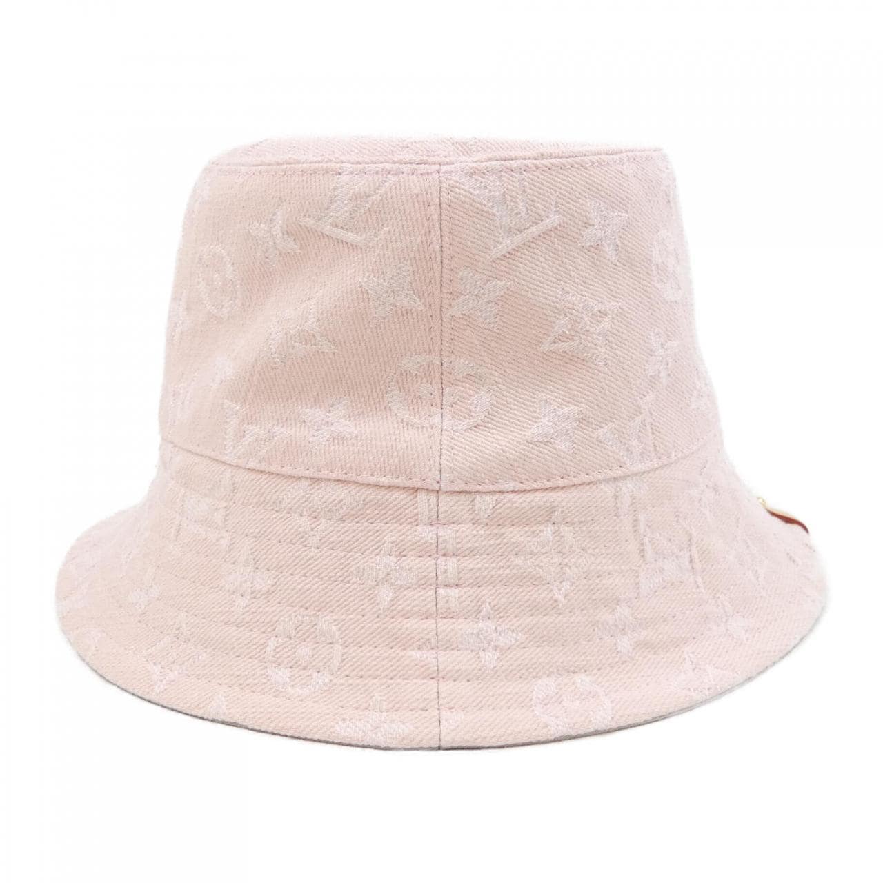 ルイヴィトン LOUIS VUITTON ハット