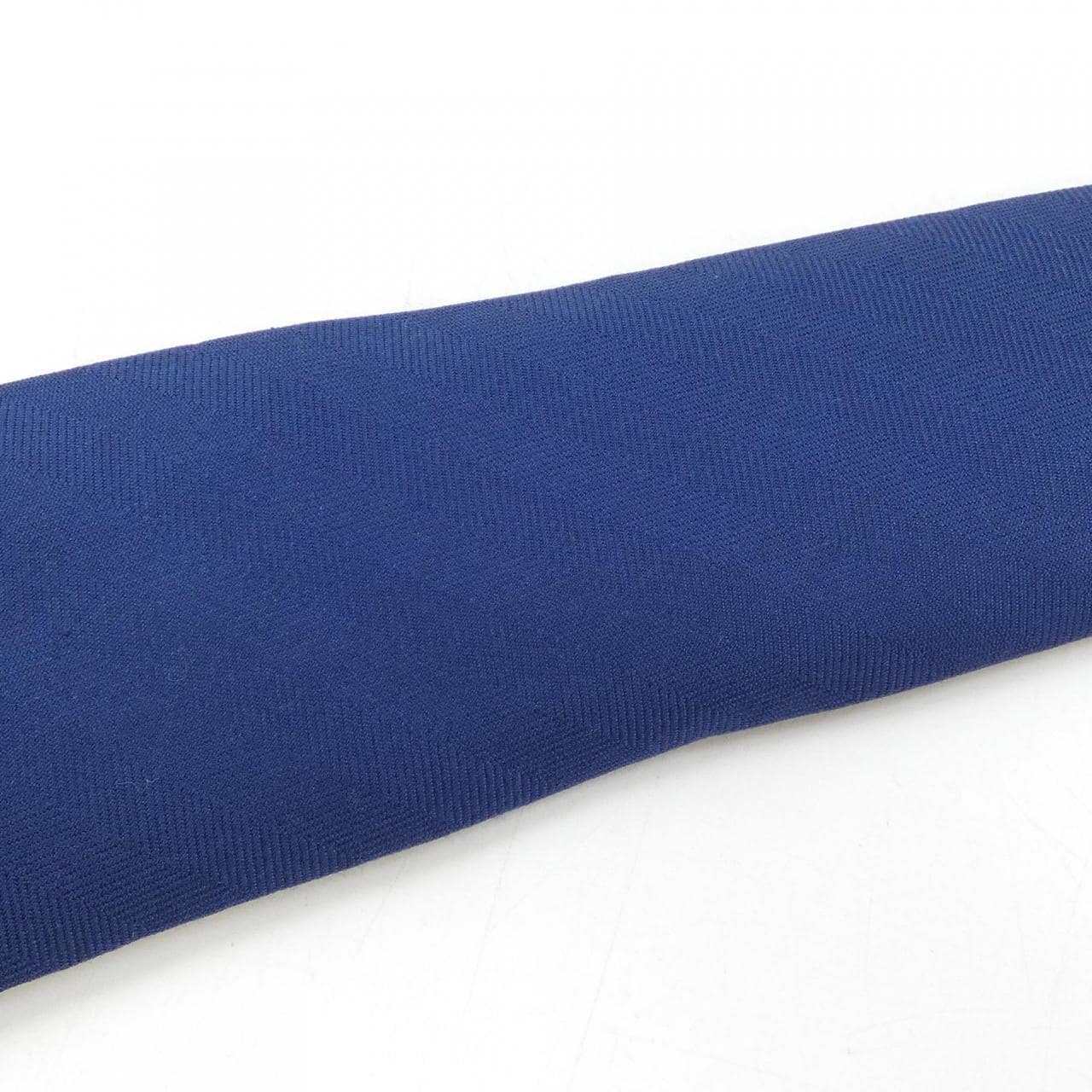 エルメス HERMES NECKTIE