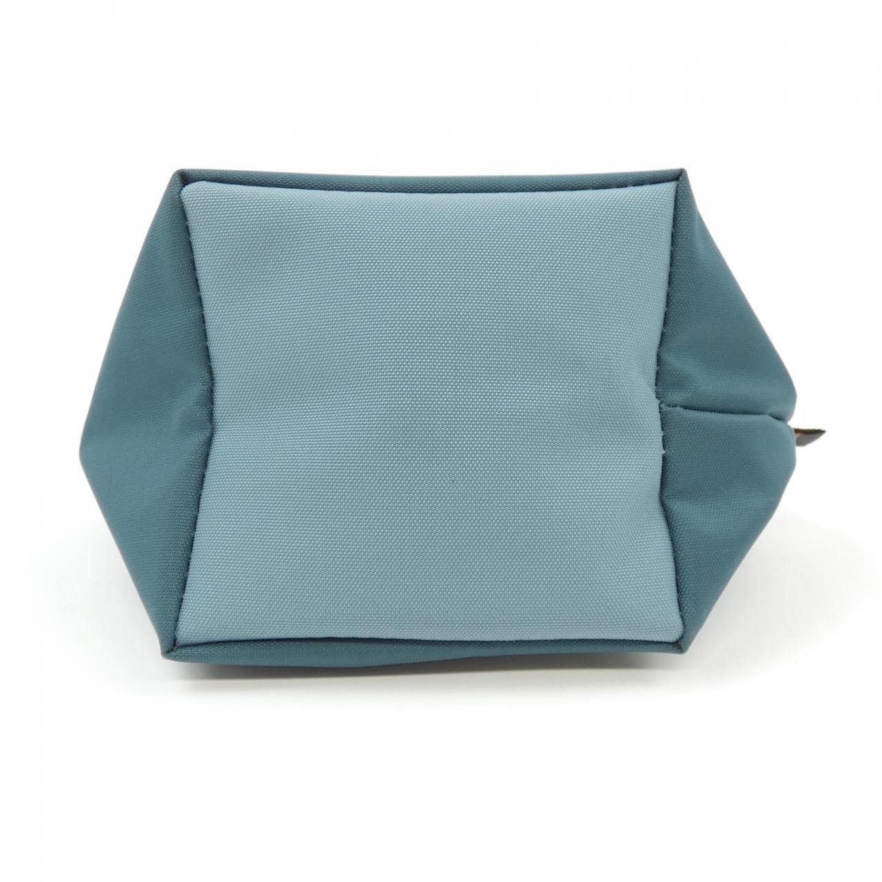 エルベシャプリエ HERVE CHAPELIER BAG