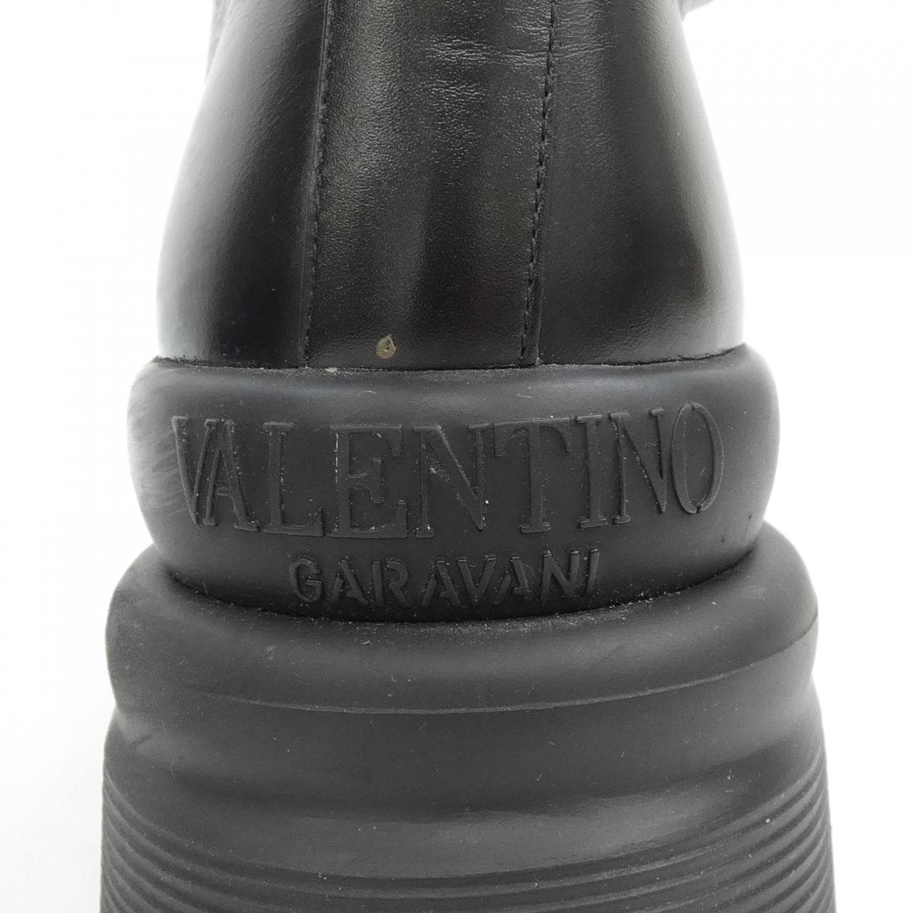 VALENTINO GARAVANI长靴