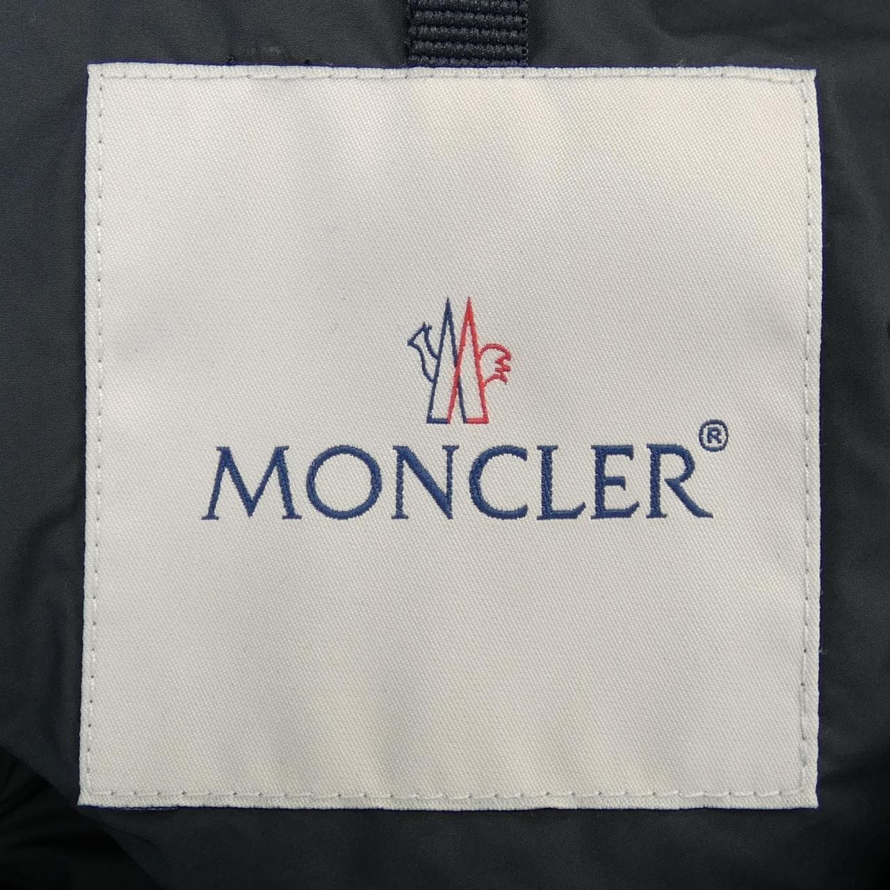 モンクレール MONCLER 549SK TAJUNA ダウンジャケット
