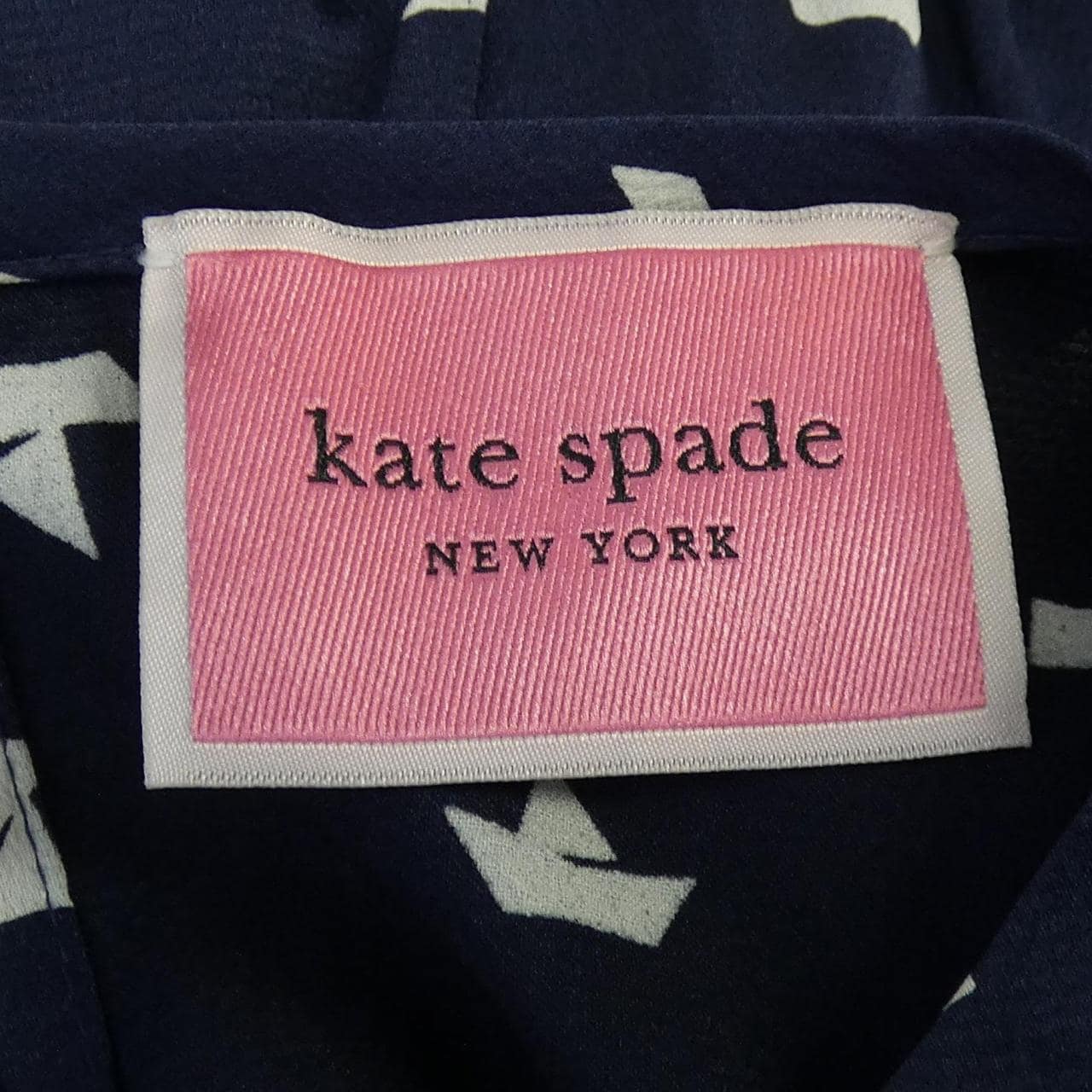 ケイトスペード kate spade ワンピース