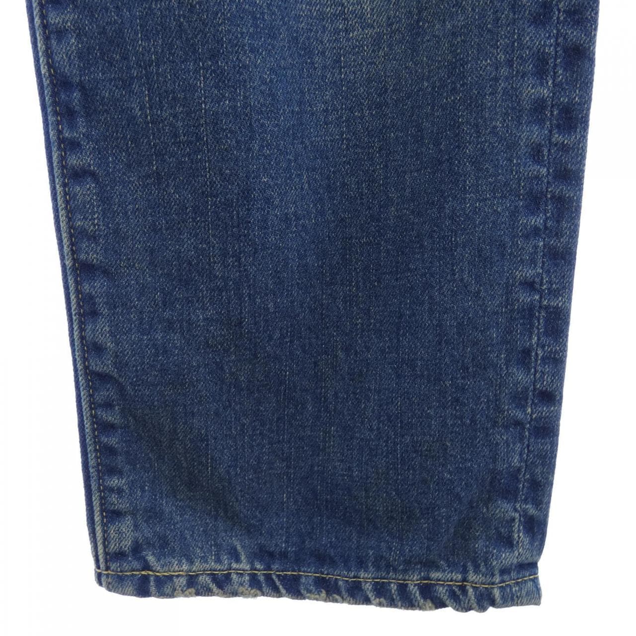 ヴィズヴィム VISVIM 0112205005015 ジーンズ